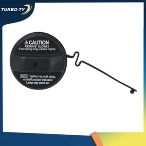 77300-33070 Fuel Tank Gas Cap Fit For Toyota Tacoma 4Runner Solara 2.7L 4.0L - Bild 1 von 9