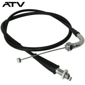 Cable acelerador para Honda TRX400EX Sportrax 400 1999 2000 2001 2002-2004 - Imagen 1 de 10