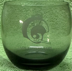 Cristalería conmemorativa y de franquicia - Imagen 1 de 21