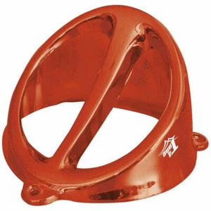 CONVOGLIATORE MINARELLI ROSSO ATALA 50 Carosello 1997-2000 - Foto 1 di 1