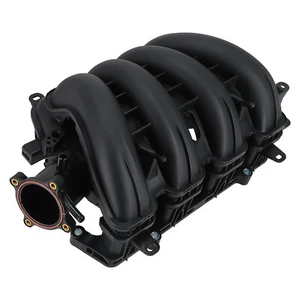Air Intake Manifold for Mazda 3 6 2.5L 2014 2015-2021 CX-5 2014-2016 PY0113100A - Foto 1 di 12
