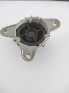 13240950 ALTAVOZ PARA CHEVROLET ORLANDO GENUINE - Imagen 1 de 6