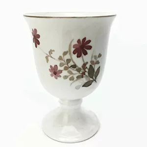 Noritake Outlook China Wasserbecher Versatone 10 Unzen Keramik B305W10 - Bild 1 von 9