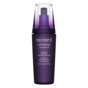 Cosme Decorte Liposome Advanced Repair Serum (Travel Exclusive) 100ml Anti-Age - Picture 1 of 3