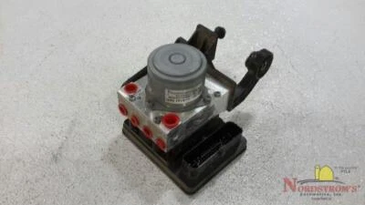 2021 Buick Enclave ABS Antilock Brake Pump - Image 1 of 4