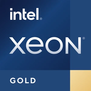 Intel PK8072205559500 Xeon Gold (5th Gen) 6526Y (16 Core) 2.80 GHz Processor - Picture 1 of 4