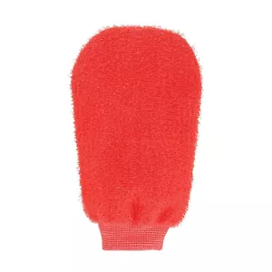 Riffi Original Massage Exfoliating Mitt (random colour) - Picture 1 of 1
