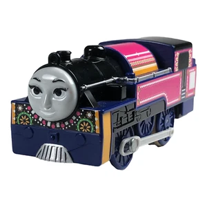 Thomas Train Thomas Tank 2017 Plarail Ashima - Bild 1 von 2