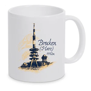 70 Individuelle Fototassen, Tasse mit Logo, bedruckte Motivtasse, Tassendruck - Bild 1 von 1