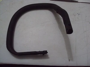 NOS/OEM Husqvarna Front Handle, 503853701 - Picture 1 of 3