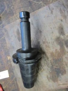 SOPORTE MANDO CAT50 C6C5-0020 ER20 - Imagen 1 de 20