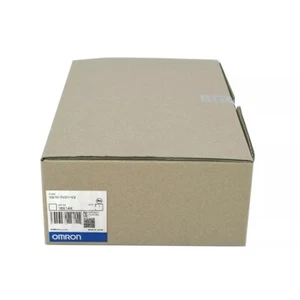 NS10-TV01-V2 NEW OMRON NS10TV01V2 HMI Touch Screen NS10-TV01V2 - Picture 1 of 3