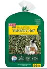 KAYTEE FORTI-DIET ALL NATURAL TIMOTHY HAY , 96 OUNCES 