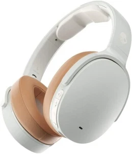 Auriculares Skullcandy Hesh ANC con cable e inalámbricos diadema llamadas - Imagen 1 de 6