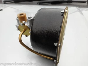 Girling MK2A Servofreno MGC / LAMBORGHINI / AUSTIN HEALEY AUSTIN 3L - SCAMBIO - Foto 1 di 1