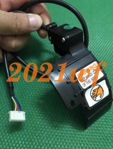 Treadmill Motor Tachometer For Johnson HORIZON Tempo TREO Brand New - Picture 1 of 3