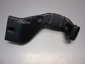 MITSUBISHI ASX GA_W Ansaugrohr Luftrohr Ansaugkanal Luftfilter 1505A480 (314) - Bild 1 von 7