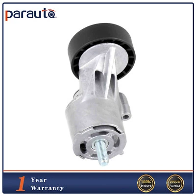 A/C Belt Tensioner Assembly for Volkswagen Beetle Jetta Passat Golf 07K903315T - Image 1 of 3