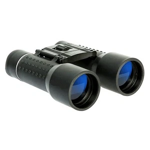 Binoculars National Geographic 10 x 40 Hunting Camping Hiking Home Sports - Picture 1 of 4
