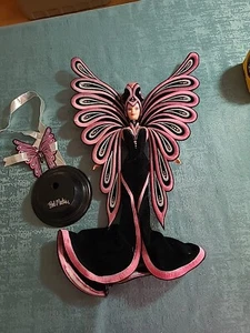 VTG. BOB MACKIE DOLL - Picture 1 of 20
