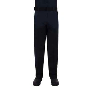 Blauer 8650 4-Pocket Polyester Pants - Picture 1 of 2