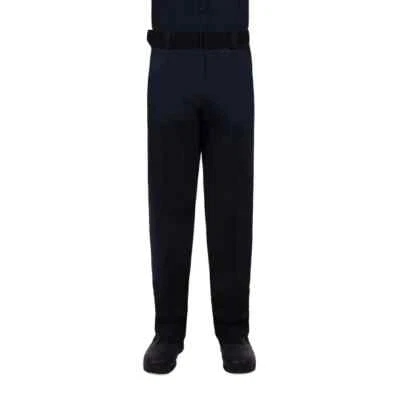 Blauer 8650 4-Pocket Polyester Pants - Image 1 of 2
