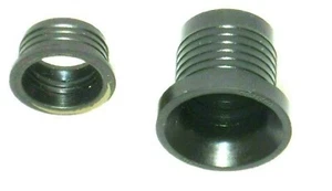 .For 700-R4/ 4L60 Filler Tube & Kickdown cable TV cable seal - Picture 1 of 1