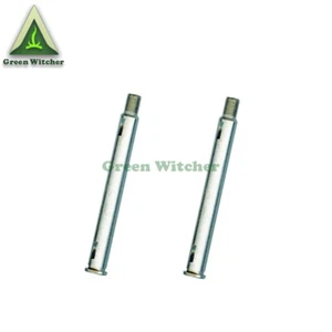 Spindle Shaft Compatible For Murray 55272 55272MA 055272MA Murray Decks 30" - Picture 1 of 4