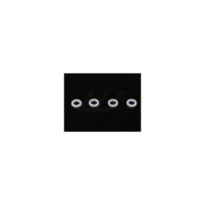 [FR] Serpent O-Ring Geardiff Srx2 (4) - SER500290 - Bild 1 von 1