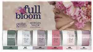 Harmony Gelish Xpress Dip Pulver I Flieder Was ich sehe 1,5 Oz #1620448 ds - Bild 1 von 1