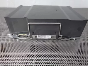 Fujitsu Oracle Sun SELX1B1Z Dual CPU Module 2x SPARC64 375-3568-05 CA06761-D202 - Picture 1 of 6