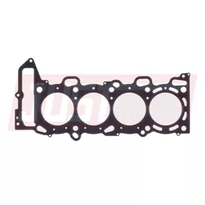 Cometic .051" MLS Head Gasket 87mm for Nissan SR16VE SR20VE C4600-051 - Bild 1 von 1