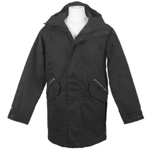 NEW $360 Burton GMP 2L Kohlman Jacket! Dry Ride 2 Layer Made of Recycled Bottles - Picture 1 of 11