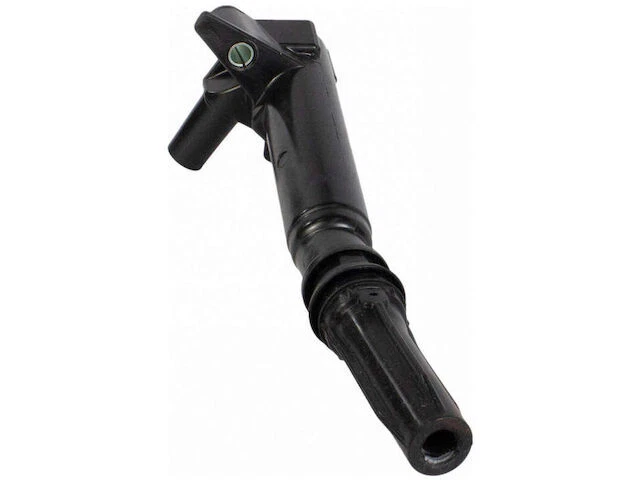 Bobina de encendido izquierda 36FP65K para Ford F250 Super Duty 2018-2022 6,2 L V8 Foto 1 de 1