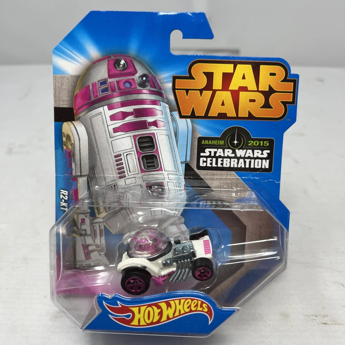 r2 kt products for sale | eBay