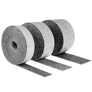 Rigips Anschlussdichtung aus Filz 50x5mm 10m einseitig selbstklebend Dichtung - Bild 1 von 1