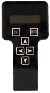 Fits JLG Part # JL2901443 / 1600244 - ANALYZER KIT/DIAGNOSTIC TOOL (w/Cable) - Picture 1 of 4