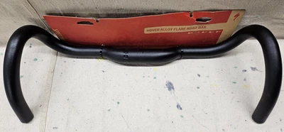 Spacialized Hover Bar 40cm - Image 1 of 2