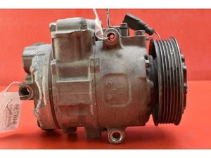 SEAT IBIZA III 6L1 6Q0820803G Pompe de Climatisation de Voiture 2003 29060734 - Bild 1 von 10