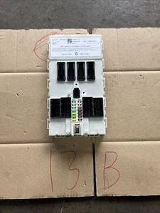 2019 BMW M140i Fuse Box 8709212 - Picture 1 of 11
