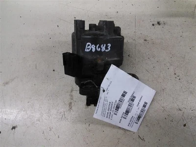 94 95 96 DISTRIBUIDOR TOYOTA CELICA MOTOR 5SFE GT EMISIONES ALIMENTADAS 402440 Foto 1 de 4