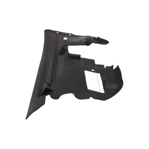 Front Clip Panel Radiator Support for BMW Z4 E89 09-16 - Picture 1 of 1