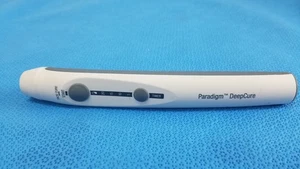 3M Paradigm DeepCure Luce LED di polimerizzazione - Foto 1 di 11