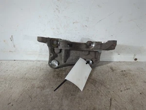 Vauxhall Mokka Mk2 Ultimate 2020-2023 ENGINE MOUNT PASSENGER SIDE P79 - Picture 1 of 12