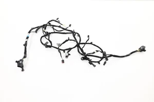 2018 - 2024 FORD EXPEDITION FRONT LIGHT LAMP WIRE WIRING HARNESS OEM NL1T13412B - Foto 1 di 13