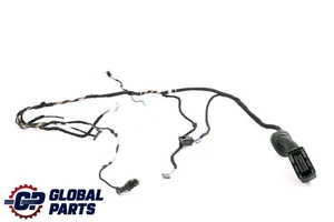 BMW F20 Driver Side Door Cable Harness Wiring 9335291 - Picture 1 of 12
