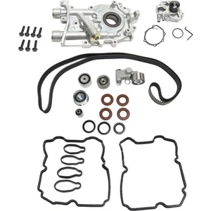Timing Belt Kit For 2007-2009 Subaru Outback - Picture 1 of 12