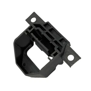 Lower Cooler Bracket Radiator Mount 17117591647 For BMW E81 E82 E87 E90 7591647 - Picture 1 of 5
