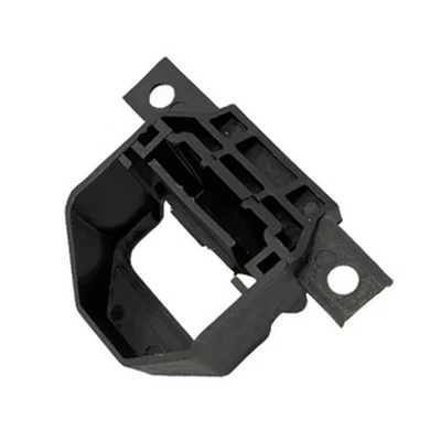 Lower Cooler Bracket Radiator Mount 17117591647 For BMW E81 E82 E87 E90 7591647 - Image 1 of 4