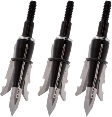 Wasp Jak-Hammer 100 SST 1 3/4" Diámetro de corte Cabeza ancha 100GR, Gris  Foto 1 de 4